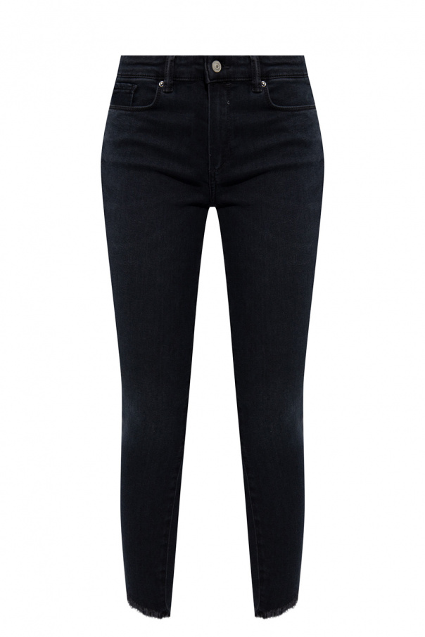 AllSaints ‘Mller’ jeans