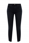 AllSaints ‘Mller’ jeans