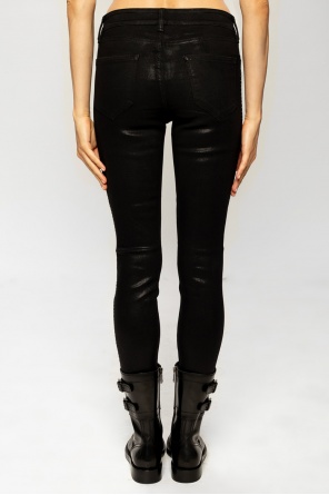 AllSaints 'Miller' jeans