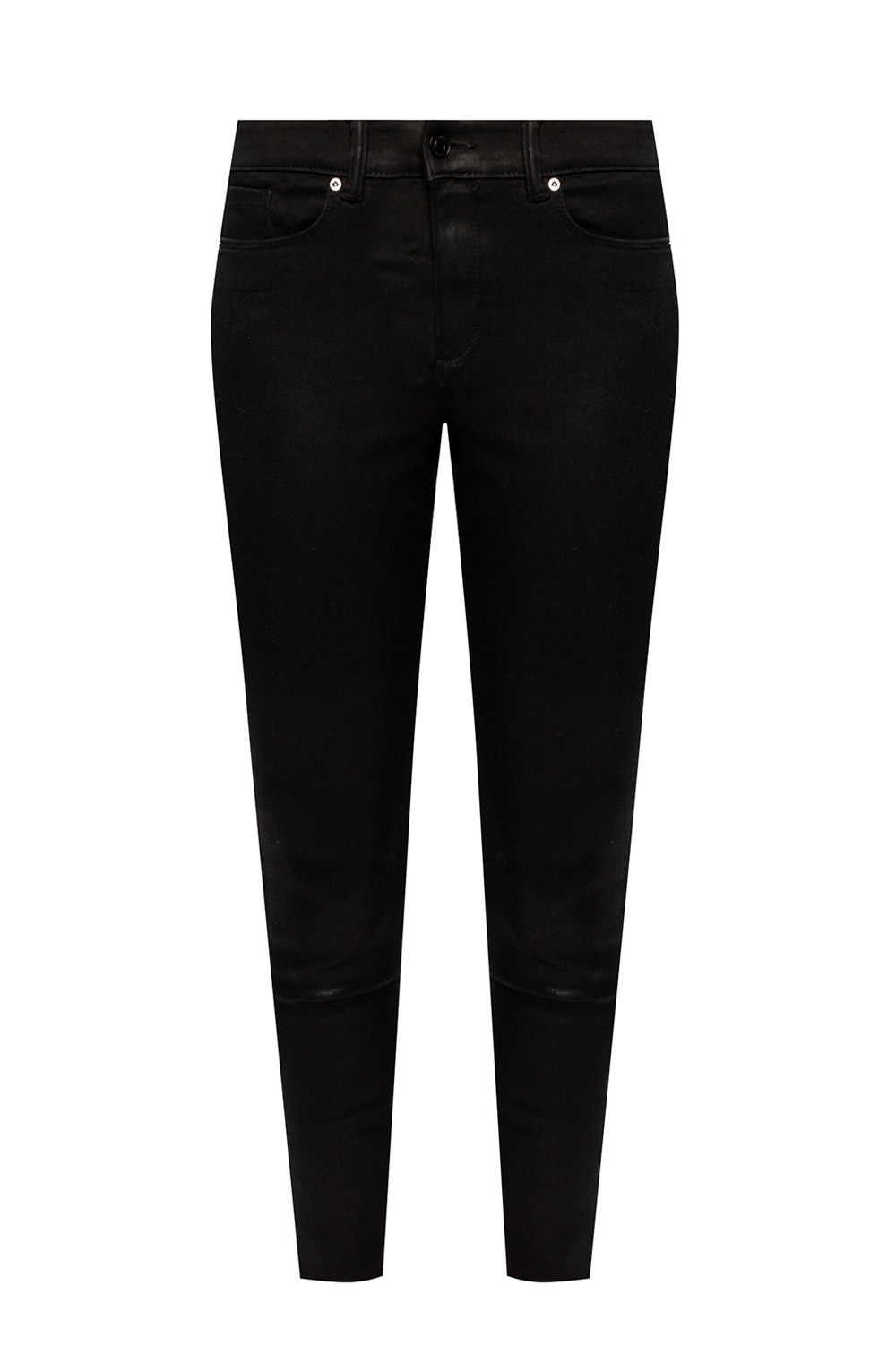 AllSaints 'Miller' jeans