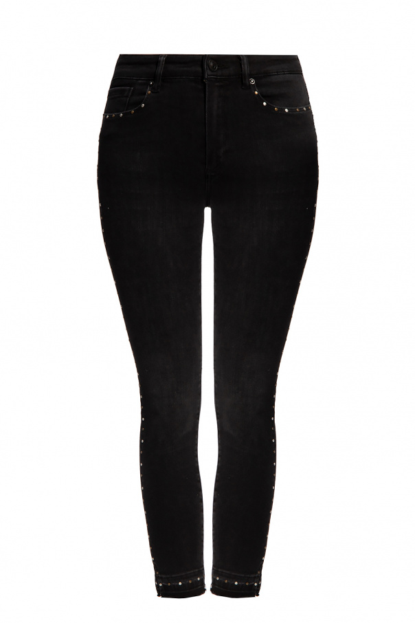 AllSaints ‘Miller’ jeans