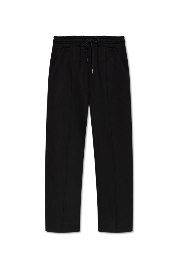 Sweatpants "Milo" od AllSaints