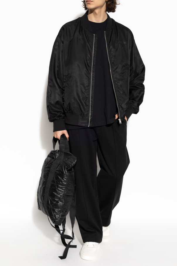 AllSaints Sweatpants "Milo"