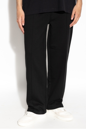 AllSaints Sweatpants "Milo"