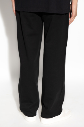 AllSaints Sweatpants "Milo"