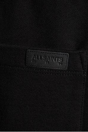 AllSaints Sweatpants "Milo"