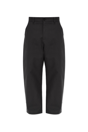 ‘Minard’ trousers