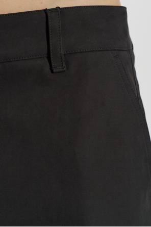 Studio Nicholson ‘Minard’ trousers