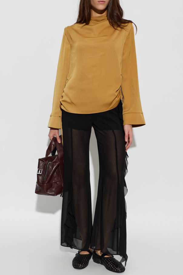 AllSaints ‘Minna’ trousers