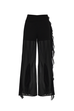 Pantalones ‘Minna’