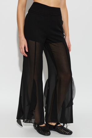 AllSaints ‘Minna’ trousers