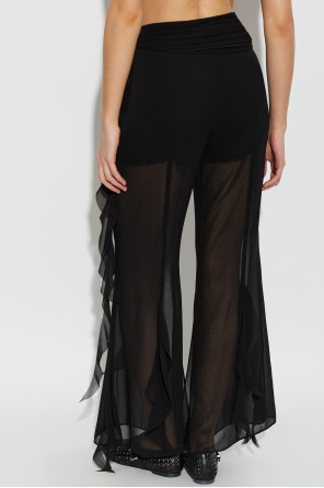 AllSaints ‘Minna’ trousers