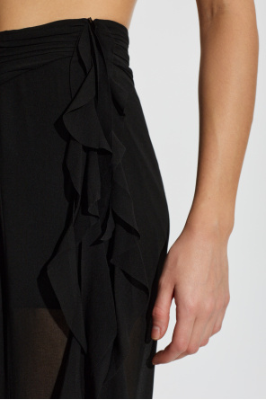 AllSaints ‘Minna’ trousers