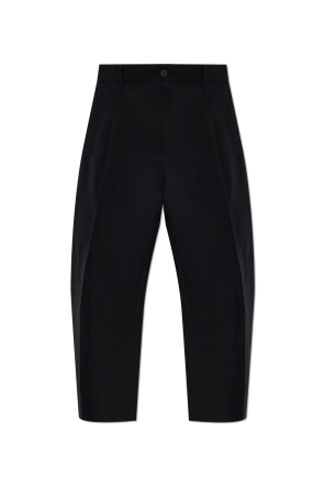 Pantalones 'Minos'