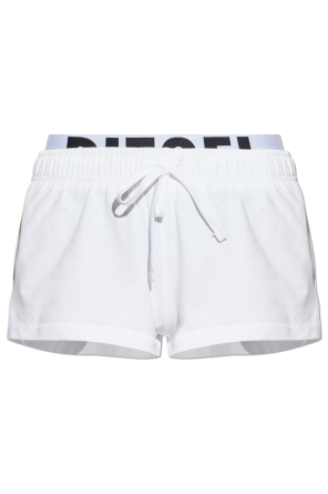 Shorts ‘MIRANDA-D-POP’