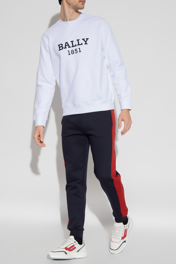 Bally Calvin Klein 205W39nyc Regular & Straight-Leg Jeans