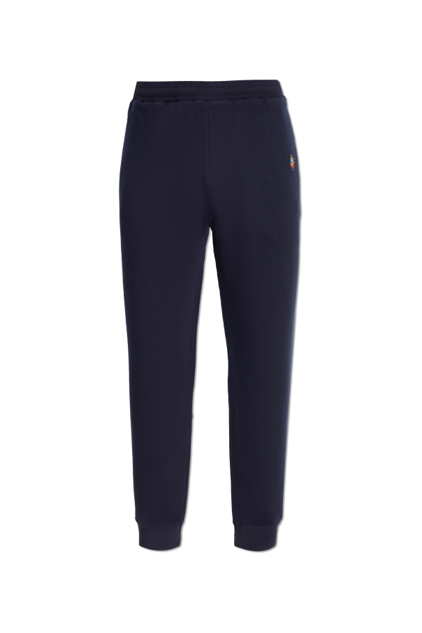 Bally Jogging bottoms