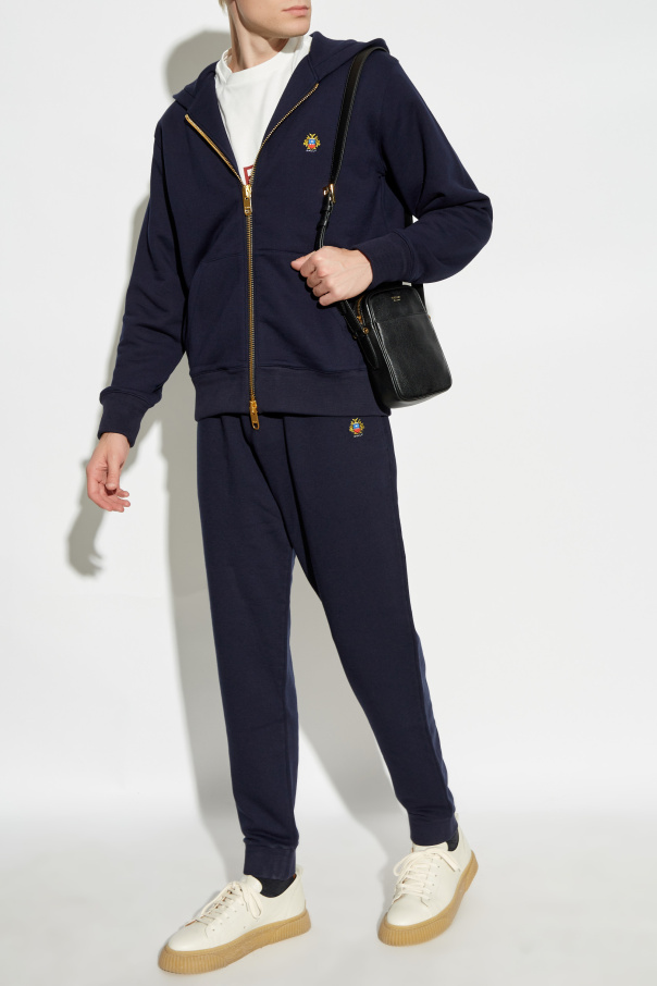 Bally Jogging bottoms