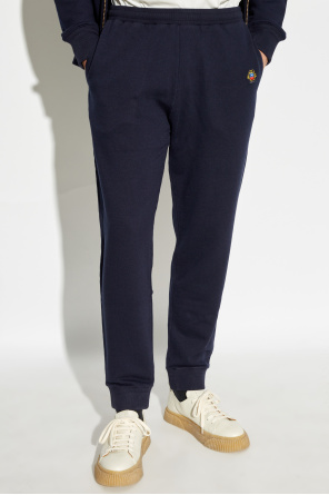 Bally Sweatpants