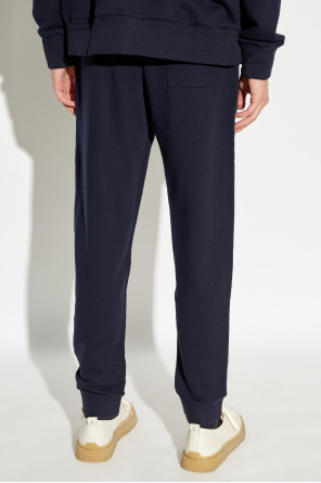 Bally Jogging bottoms