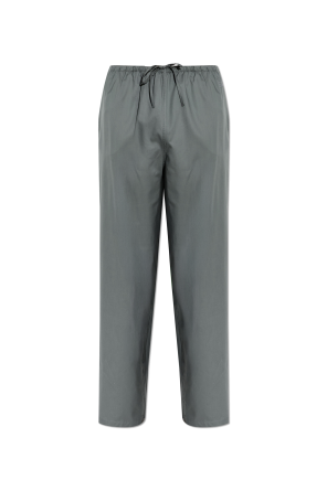 Underwear trousers