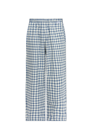 Pyjama bottoms
