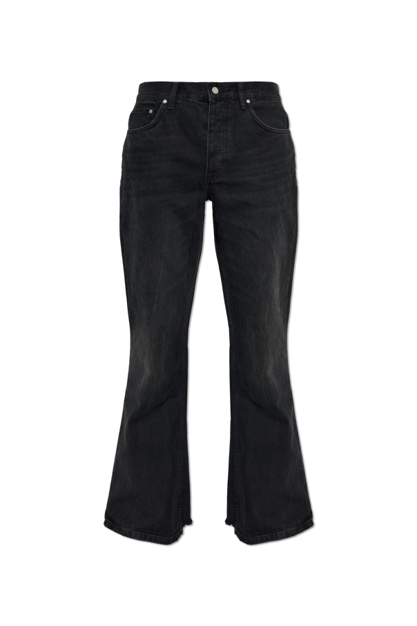 Represent Bootcut jeans