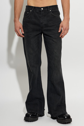 Represent Bootcut jeans