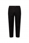 Iro Cargo trousers