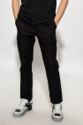 Iro Cargo trousers