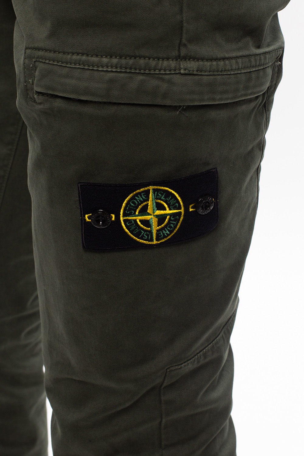 stone island jeans 42 waist