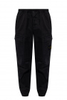 Stone Island Cargo trousers