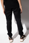 Stone Island Cargo trousers