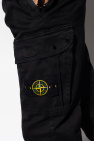 Stone Island Cargo trousers