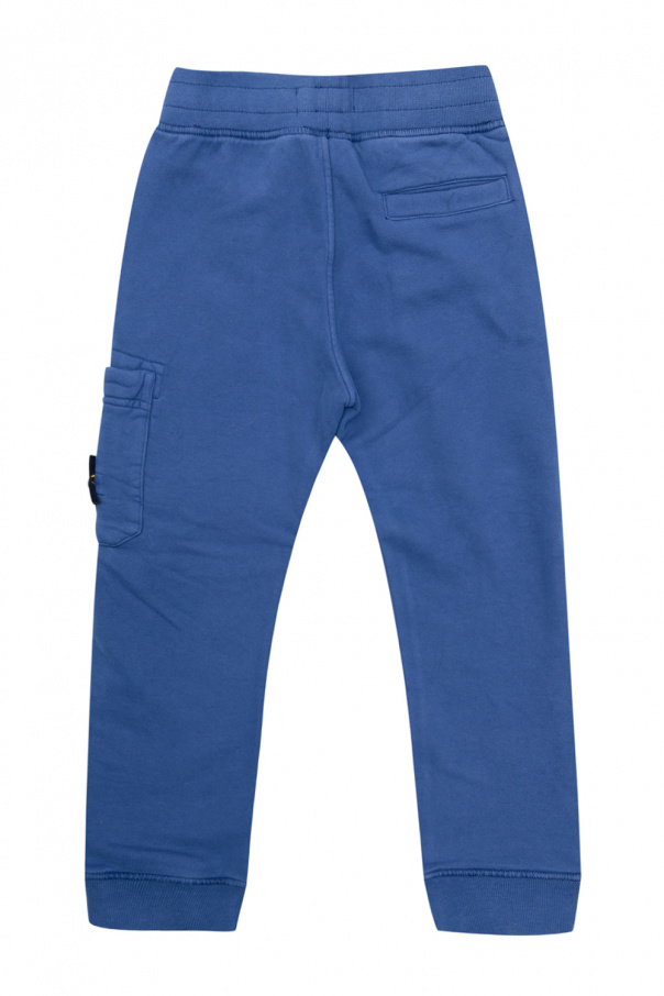 Jeans pour Homme C-0812 Noir 42 34 Sweatpants with pockets