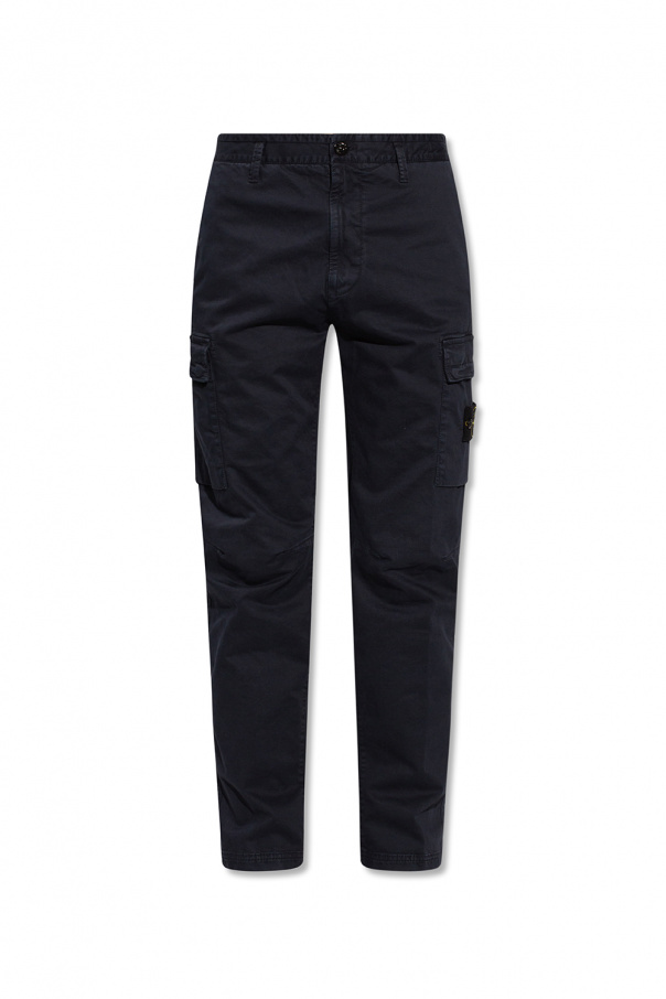 Stone Island Cargo for trousers