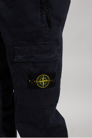 Stone Island Cargo for trousers
