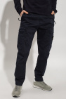 Stone Island Cargo trousers