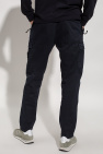 Stone Island Cargo trousers