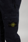 Stone Island Cargo trousers