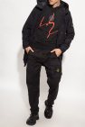 Stone Island Trousers with pockets