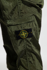 Stone Island Парфуми little dress avon