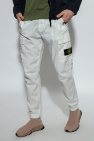 Stone Island Cargo trousers