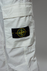 Stone Island Cargo trousers