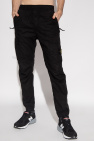 Stone Island Cargo trousers