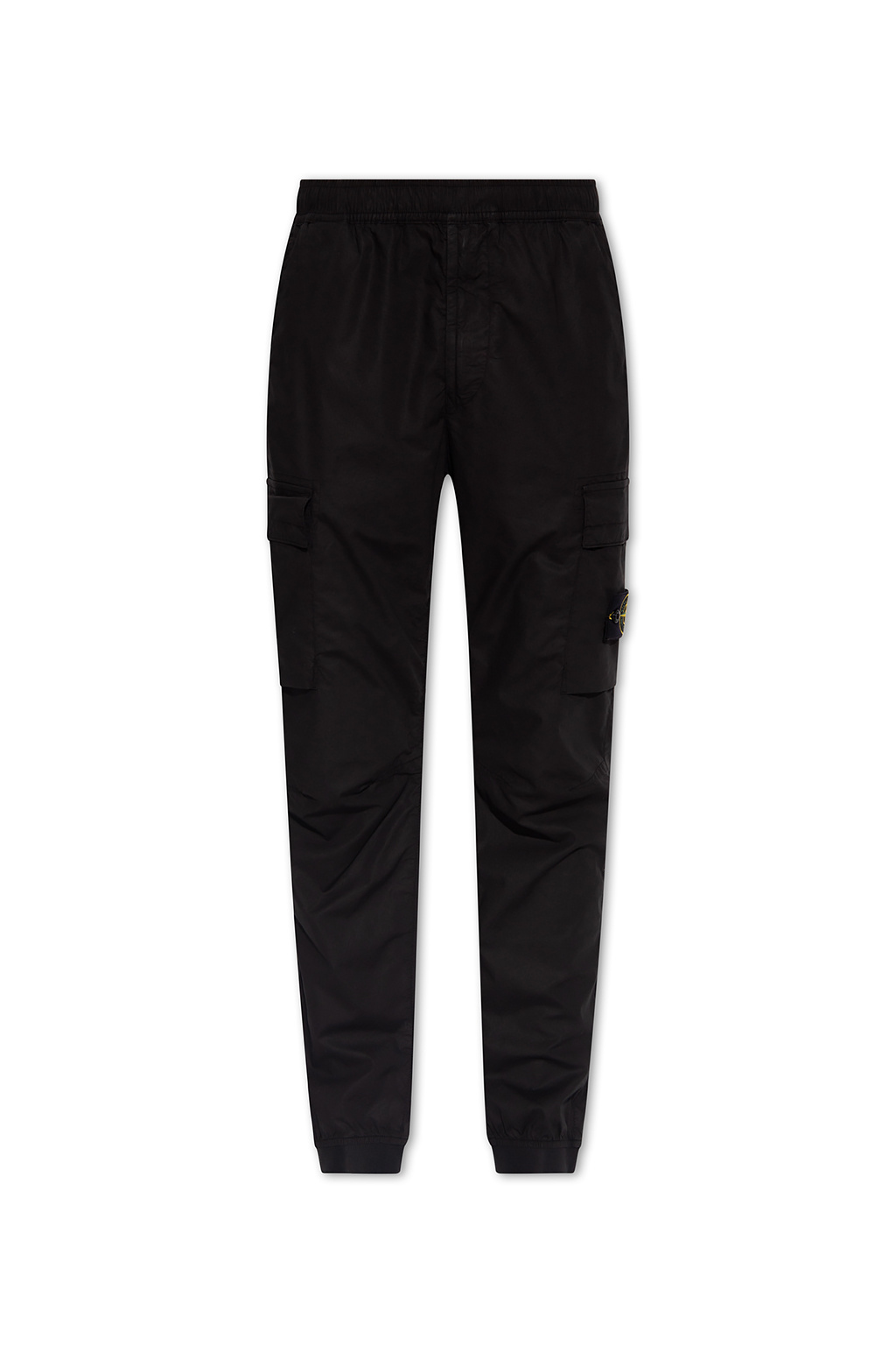 Stone Island Cargo trousers