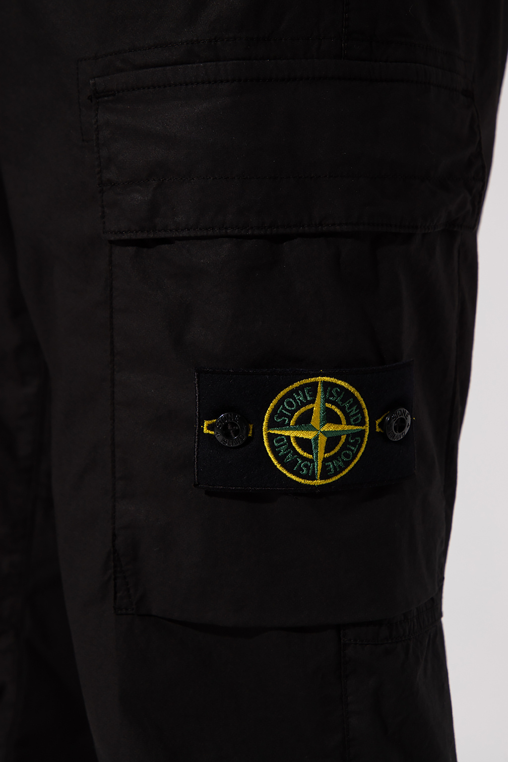 Stone Island Cargo trousers