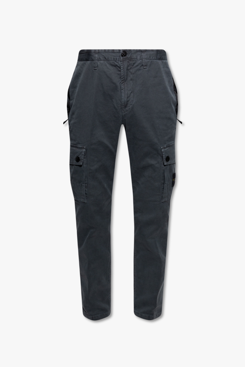 Stone Island Cargo trousers