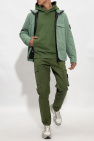 Stone Island Cargo trousers