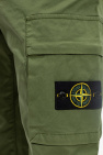 Stone Island Cargo trousers